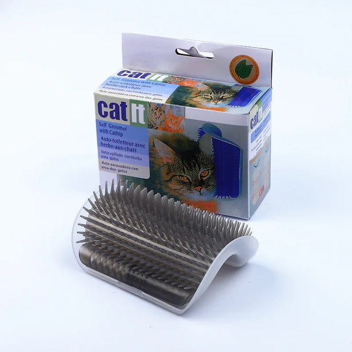 Pet Grooming Tool