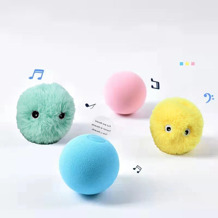 
https://purrfectlypetty.org › products › smart-cat-toys-interactive-ball-plush-electric-catnip-training-toy-kitten-touch-sounding-pet-product-squeak-toy-ball-cat-supplie