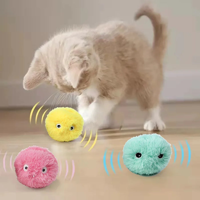 
https://purrfectlypetty.org › products › smart-cat-toys-interactive-ball-plush-electric-catnip-training-toy-kitten-touch-sounding-pet-product-squeak-toy-ball-cat-supplie