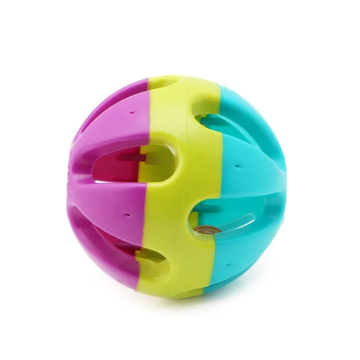 Toy Interactive Multicolor Training Toys