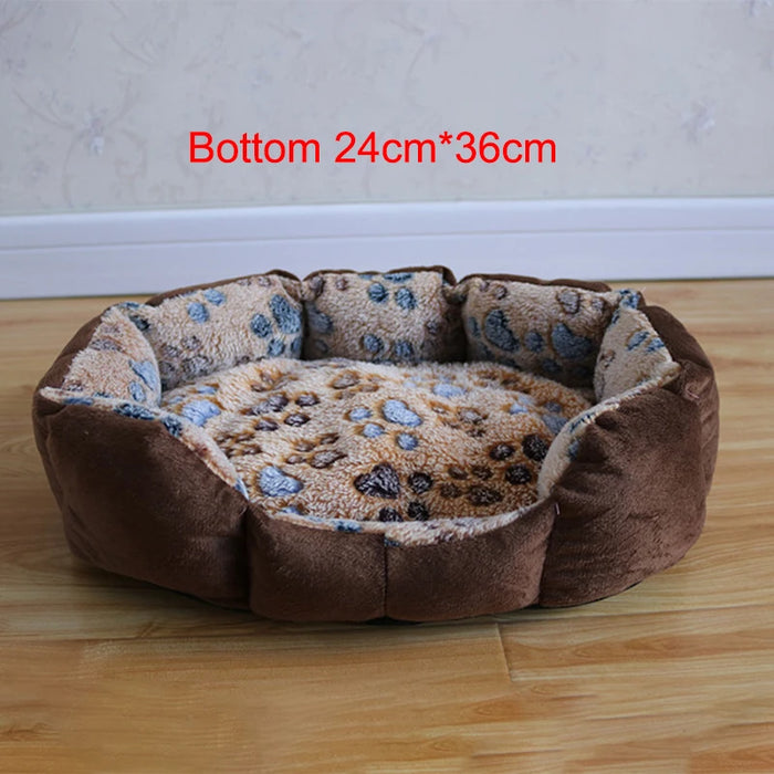 
https://purrfectlypetty.org › products › 1pc-pet-dog-beds-mats-soft-plush-warm-sofa-kennel-sleep-basket-for-small-dogs-cat-cusion-puppy-cat-bed-house-supplies