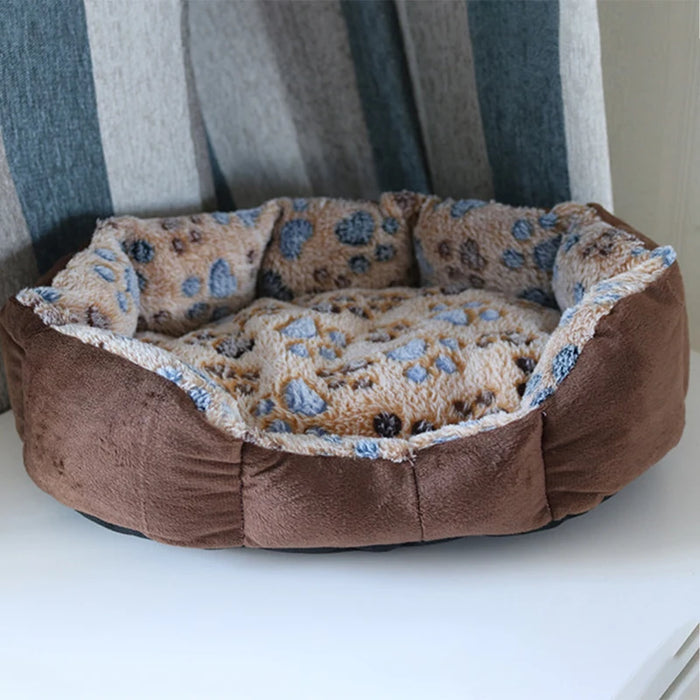 Pet Beds Mats Keep your pet comfortable and warm