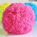 
https://purrfectlypetty.org › products › interactive-dog-toy-ball-active-rolling-ball-pet-ball-plush-electric-rolling-ball-dog-cat-chasing-self-play-mop-ball-safe-no-odo