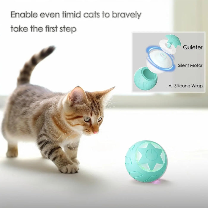 
https://purrfectlypetty.org › products › smart-cat-toy-gravity-smart-rolling-ball-indoor-interactive-cat-toy-automatic-pet-sports-toy-cat-toy-automatic-cat-toy